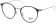 Оправа Ray-Ban RY 1053 4084 45