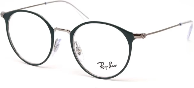 Ray-Ban RY 1053 4084 45