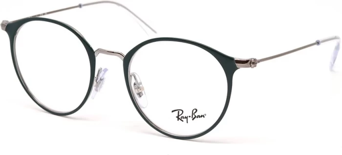 Оправа Ray-Ban RY 1053 4084 45