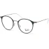 Оправа Ray-Ban RY 1053 4084 45 Оправа Ray-Ban RY 1053 4084 45