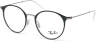 Ray-Ban RY 1053 4084 45