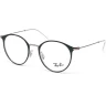 Оправа Ray-Ban RY 1053 4084 45 Оправа Ray-Ban RY 1053 4084 45