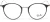Ray-Ban RY 1053 4084 45