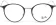 Оправа Ray-Ban RY 1053 4084 45