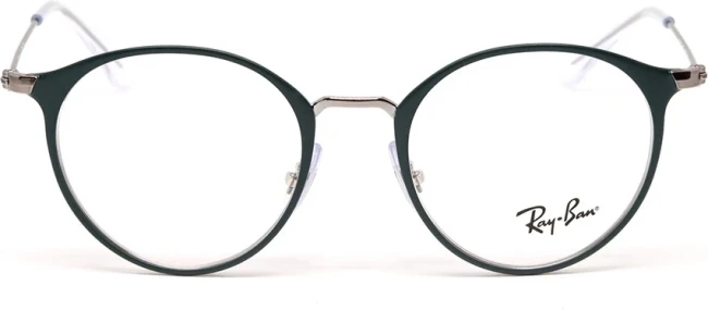 Оправа Ray-Ban RY 1053 4084 45 Оправа Ray-Ban RY 1053 4084 45