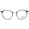 Оправа Ray-Ban RY 1053 4084 45 Оправа Ray-Ban RY 1053 4084 45
