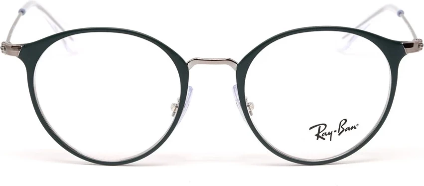 Оправа Ray-Ban RY 1053 4084 45