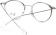 Оправа Ray-Ban RY 1053 4084 45