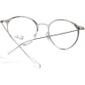 Оправа Ray-Ban RY 1053 4084 45 Оправа Ray-Ban RY 1053 4084 45