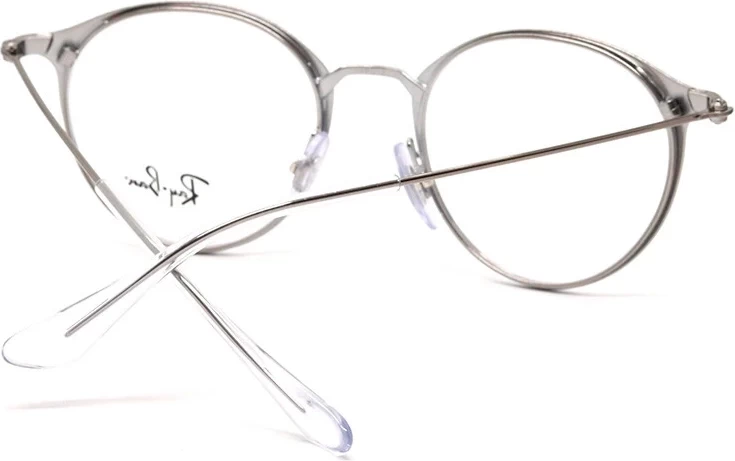Оправа Ray-Ban RY 1053 4084 45