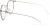 Ray-Ban RY 1053 4084 45
