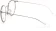 Оправа Ray-Ban RY 1053 4084 45