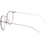Оправа Ray-Ban RY 1053 4084 45 Оправа Ray-Ban RY 1053 4084 45