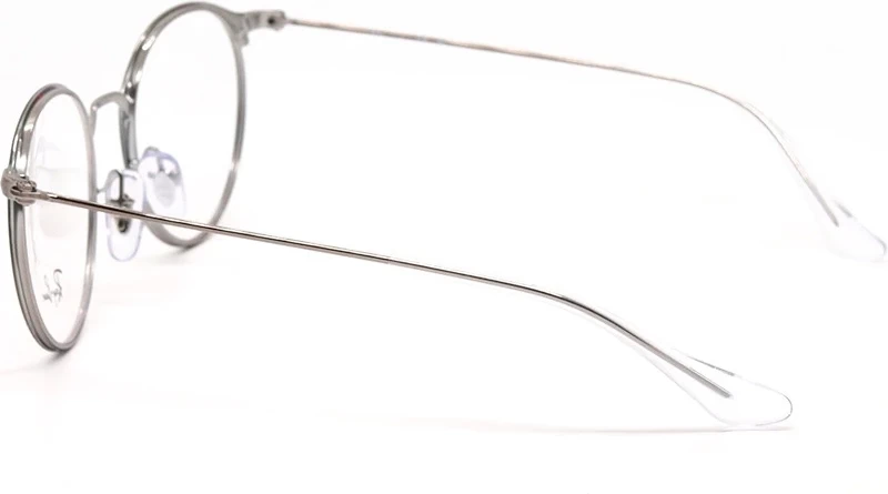 Оправа Ray-Ban RY 1053 4084 45