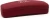 Ray-Ban RY 1053 4084 45