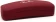 Оправа Ray-Ban RY 1053 4084 45