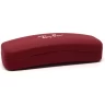 Оправа Ray-Ban RY 1053 4084 45 Оправа Ray-Ban RY 1053 4084 45