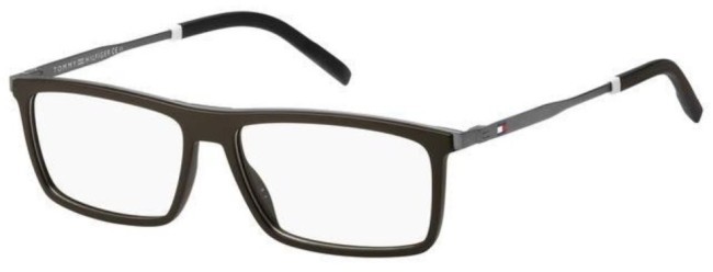 Оправа Tommy Hilfiger TH 1847 YZ45514 Оправа Tommy Hilfiger TH 1847 YZ45514