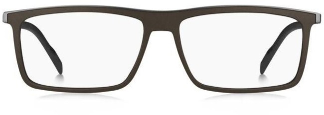 Оправа Tommy Hilfiger TH 1847 YZ45514 Оправа Tommy Hilfiger TH 1847 YZ45514