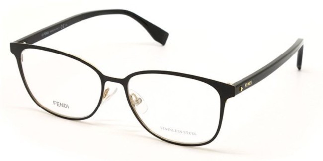 Fendi FF 0386 8075515