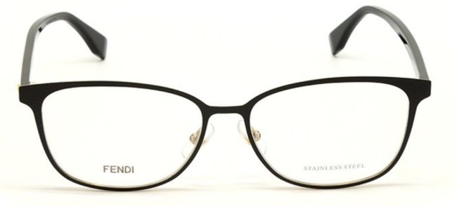 Оправа Fendi FF 0386 8075515 Оправа Fendi FF 0386 8075515