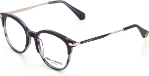 Enni Marco IV 11-971 19P