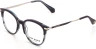 Enni Marco IV 11-971 19P
