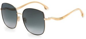 Jimmy Choo MAMIE/S RHL609O