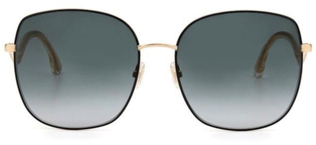 Сонцезахисні окуляри Jimmy Choo MAMIE/S RHL609O Сонцезахисні окуляри Jimmy Choo MAMIE/S RHL609O