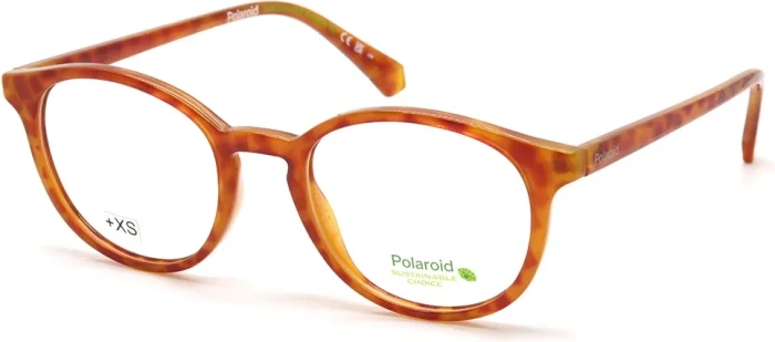 Оправа Polaroid PLD D498 0865020