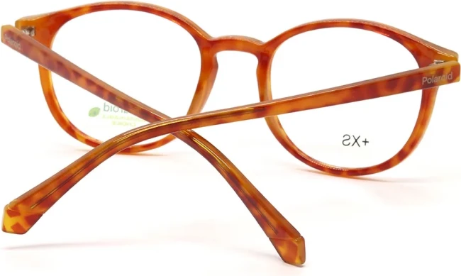 Оправа Polaroid PLD D498 0865020 Оправа Polaroid PLD D498 0865020