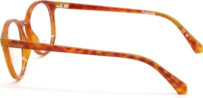 Оправа Polaroid PLD D498 0865020 Оправа Polaroid PLD D498 0865020