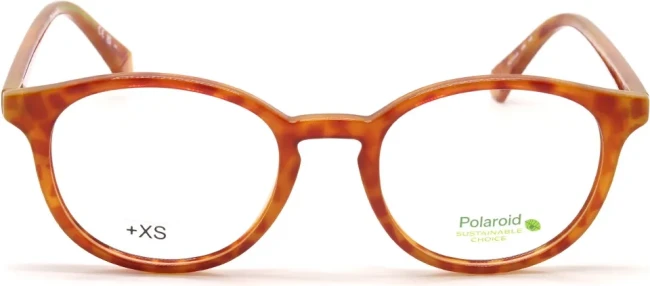 Оправа Polaroid PLD D498 0865020 Оправа Polaroid PLD D498 0865020