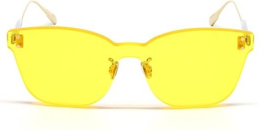 Сонцезахисні окуляри Christian Dior DIORCOLORQUAKE2 40G99HO Сонцезахисні окуляри Christian Dior DIORCOLORQUAKE2 40G99HO