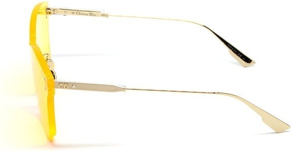 Сонцезахисні окуляри Christian Dior DIORCOLORQUAKE2 40G99HO Сонцезахисні окуляри Christian Dior DIORCOLORQUAKE2 40G99HO