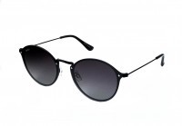 Style Mark L1512A
