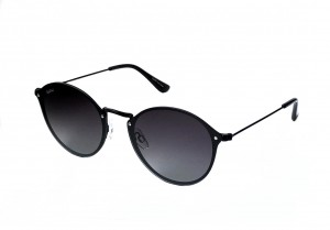 Style Mark L1512A