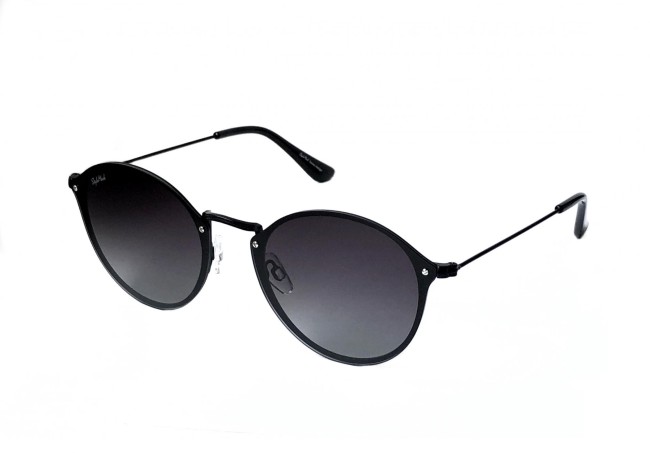 Сонцезахисні окуляри Style Mark L1512A