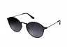 Style Mark L1512A