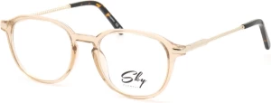 Sky SKO 4015 BRNGLD