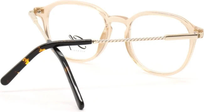 Оправа Sky SKO 4015 BRNGLD Оправа Sky SKO 4015 BRNGLD