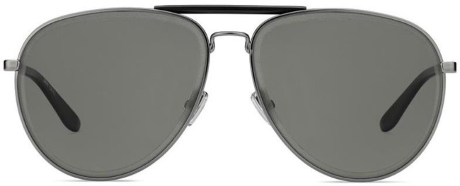 Сонцезахисні окуляри JCM FIN/S V8163M9 Сонцезахисні окуляри JCM FIN/S V8163M9