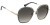 Сонцезахисні окуляри Polaroid PLD 6113/S 2M256LB