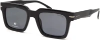 Carrera 316/S 80752M9