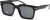 Сонцезахисні окуляри Carrera 316/S 80752M9