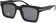Сонцезахисні окуляри Carrera 316/S 80752M9