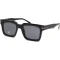 Carrera 316/S 80752M9