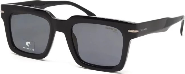 Сонцезахисні окуляри Carrera 316/S 80752M9