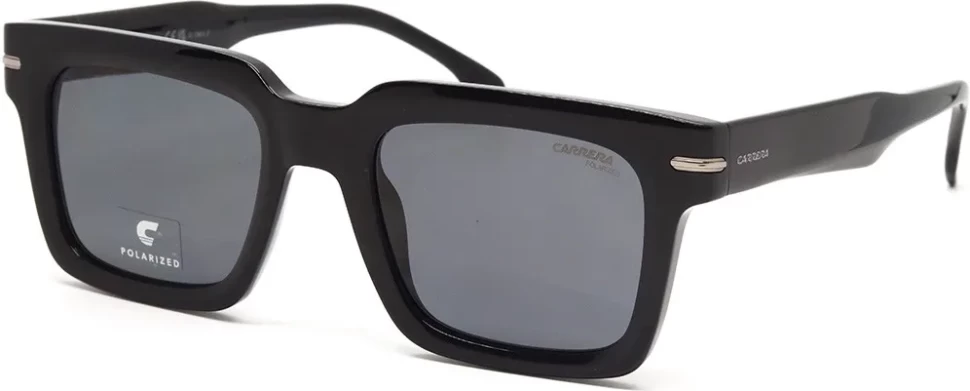 Сонцезахисні окуляри Carrera 316/S 80752M9