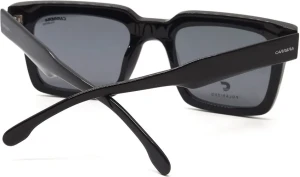 Carrera 316/S 80752M9